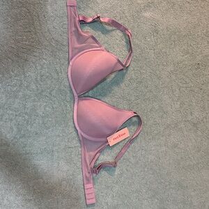 ThirdLove Lavender Bra